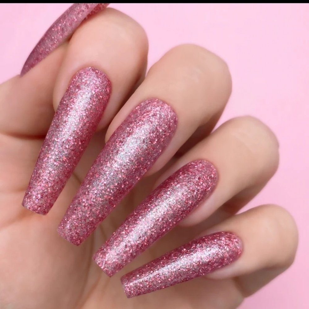 Kiara Sky Dip Powder Set - Picture 13 of 16
